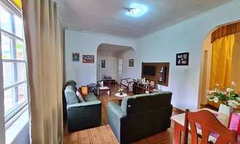 Imagem 6: AMPLA CASA, BEM LOCALIZADA, REGIÃO EM ASCENSÃO!