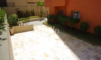 Imagem 6: São Paulo - Apartamento Padrão - Saúde