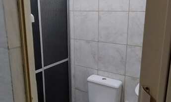 Imagem 5: Kitnet Kitnet com 1 dormitório