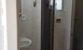 Imagem 4: Condomínio Ilhas do Bahamas