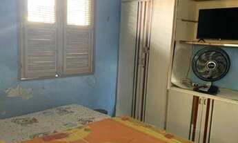 Imagem 7: Casa com 2 dormitórios à venda, 180 m² por R$ 400.000,00 - Tauape - Fortaleza/CE