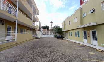 Imagem 6: Apartamento em Vila Costa do Sol - São Carlos, SP