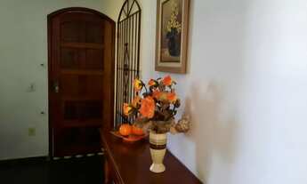 Imagem 7: Casa com piscina em Iguaba Grande feriado 21/04