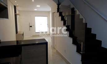 Imagem 6: SAO PAULO - Casa Padrão - VILA BRASILIO MACHADO