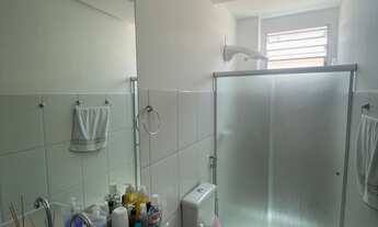 Imagem 4: Via solares Apartamento com 3 dormitórios