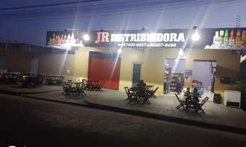 Imagem 5: Vendo ponto comercial com casa no pérola fone pra contato