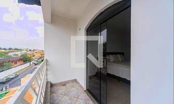 Imagem 6: Casa à Venda - Jardim Las Vegas, 3 Quartos, 329 m2