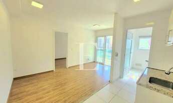 Imagem: APARTAMENTP PARA LOCACAO EM TATUAPE