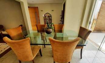 Imagem 7: Apartamento para venda possui 78 metros quadrados com 2 quartos em Amaralina - Salvador