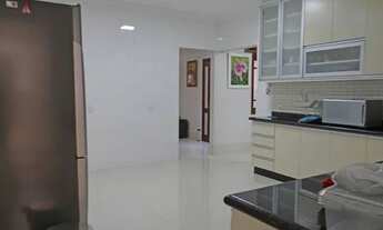 Imagem 3: Casa a venda com 3 quartos, SP - Transferência de dívida