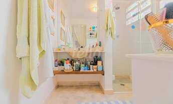 Imagem 7: São Paulo - Apartamento Padrão - Vila Mariana