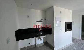 Imagem 6: PORTO ALEGRE - Padrão - Auxiliadora