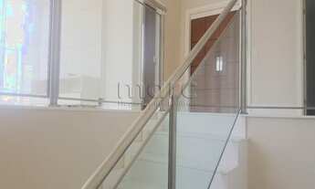 Imagem 5: SÃO PAULO - Apartamento Padrão - ACLIMACAO