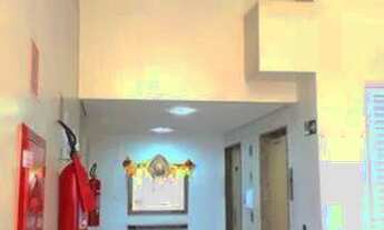 Imagem 6: Apartamento à venda em Pinheiros com 83 m², 3 quartos, 1 vaga