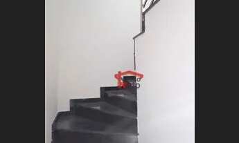 Imagem 5: LINDO SOBRADO NOVO, PQ SÃO DOMINGOS!!!