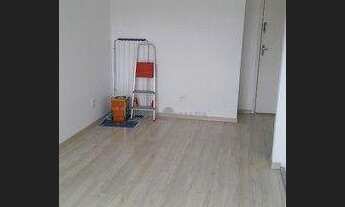 Imagem 7: Apartamento com 2 dormitórios à venda, 47 m² por R$ 210.000,00 - Jardim São Francisco (Zon