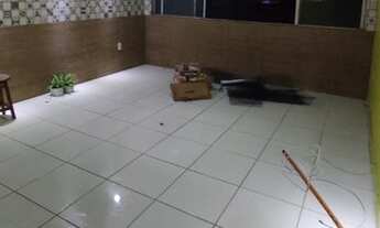 Imagem 6: Aluguel Apto Rio Doce próximo a praia