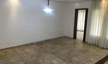 Imagem 7: Venda e locação