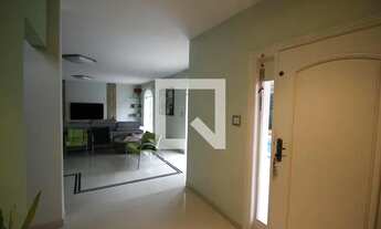 Imagem 4: Casa para Aluguel - Jardim Guarapiranga, 4 Quartos, 331 m2