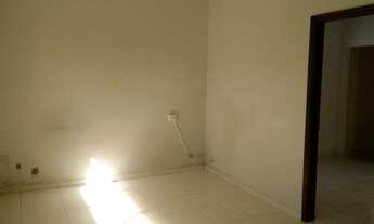 Imagem: Casa para venda em Cajazeiras VIII - Salvador