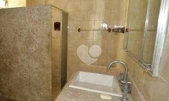 Imagem 5: Apartamento com 3 dormitórios à venda, 134 m² por R$ 985.000,00 - Copacabana - Rio de Jane