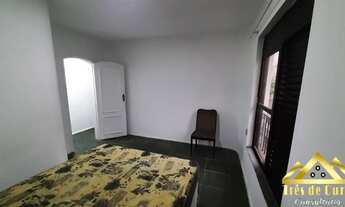 Imagem 15: 1 Dormitorio, piscina, 1 vaga - Boa Vista - Sao Vicente