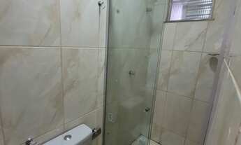 Imagem 7: Lene Pegado Aluga Apartamento com 35 metros quadrados com 1 quarto em Pedreira - Belém