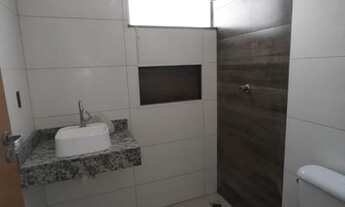 Imagem 3: APARTAMENTO - RESIDENCIAL VEREDAS - MG