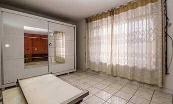 Imagem 6: Apto, 1/4, 40m², Alameda Macedônia