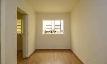 Imagem 3: Apartamento de 45m² à venda no centro de Pelotas/RS