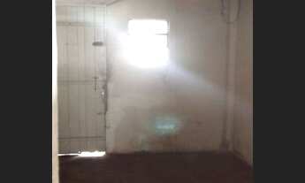 Imagem 6: Casa com 2 dormitórios à venda, 71 m² por R$ 215.000,00 - Jardim Caxambu - Piracicaba/SP