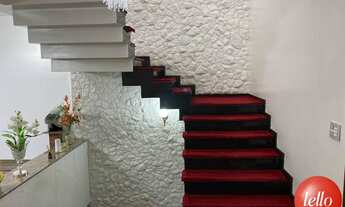 Imagem 5: São Paulo - Casa Comercial - Freguesia do Ó