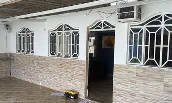 Imagem 4: Vendo Otima casa em Arniqueiras com 2 Quartos