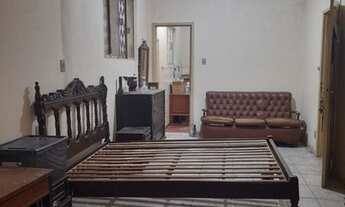 Imagem 7: Casa para venda possui 350 metros quadrados com 4 quartos em Santa Terezinha - Juiz de For