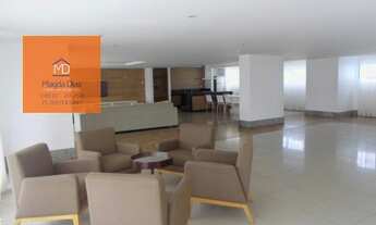 Imagem 6: Parque Bela Vista Iguatemi,1/4, mobiliado,nascente,infra,garagem- Salvador - BA