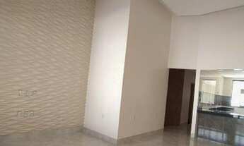 Imagem 2: Sobrado para venda possui 120 metros quadrados com 3 quartos