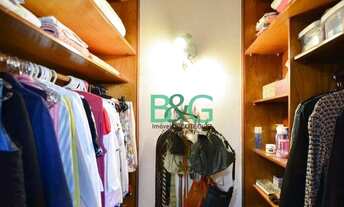 Imagem 6: Casa com 2 dormitórios à venda, 143 m² por R$ 569.000,00 - Saúde - São Paulo/SP