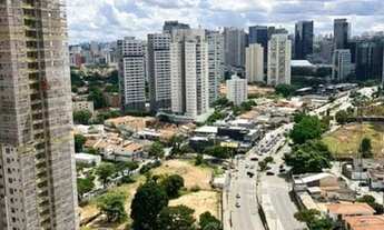 Imagem 4: SãO PAULO - Padrão - Jardim das Acácias