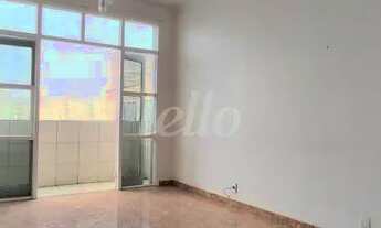 Imagem 3: São Paulo - Apartamento Padrão - Mooca