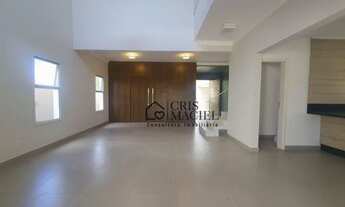 Imagem 2: Casa com 3 dormitórios, 300 m² - venda por R$ 2.700.000,00 ou aluguel por R$ 16.070,00/mês