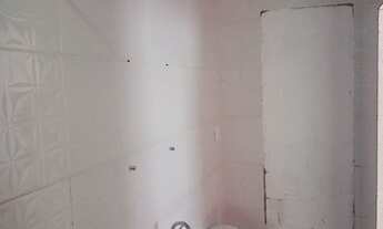 Imagem 6: Vendo casa em Guadalupe