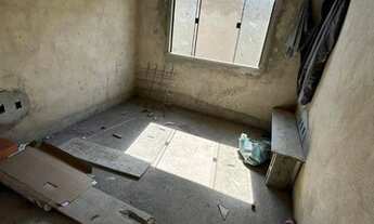 Imagem 6: Casa com 3 dormitórios à venda por R$ 390.000,00 - Jardim Mariléa - Rio das Ostras/RJ