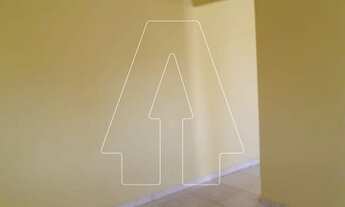 Imagem 5: Araçatuba - Casa - Iporã