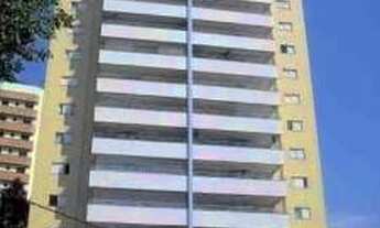 Imagem 3: São Paulo - Apartamento Padrão - Vila Prudente