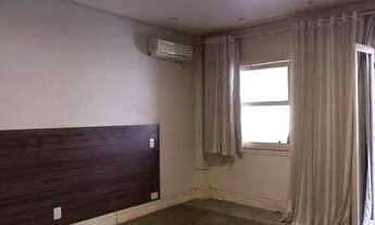 Imagem 7: Apartamento de 1 quarto para alugar no bairro Santa efigênia