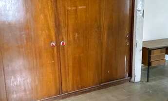 Imagem 6: Casa comercial 3qts -salas externas-terreno 400m na penha- oportunidade