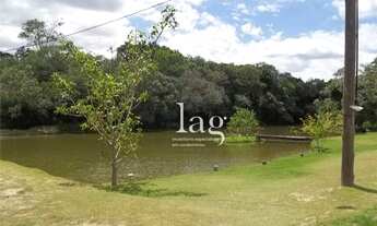 Imagem: Casa com 3 dormitórios à venda, 152 m²