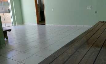 Imagem 3: Apartamento no centro