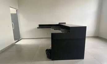 Imagem 5: Linda casa com 2 dormitórios, 1 suíte - Jardim Figueiras 2