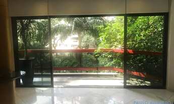 Imagem 4: APARTAMENTO - MOEMA PÁSSAROS - SP